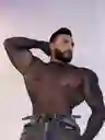 Body