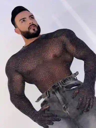 Body