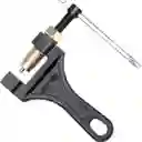 Despinador Cortadora Extractor De Cadena Moto Bicicleta