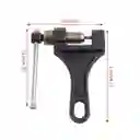 Despinador Cortadora Extractor De Cadena Moto Bicicleta
