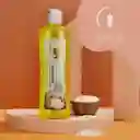 Shampoo Arroz X 500 Ml Natural Sant