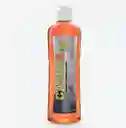 Shampoo Caspax X 500 Ml Ns