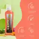 Shampoo Caspax X 500 Ml Ns