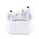 Airpods Pro 2da Generación – Cancelación De Ruido