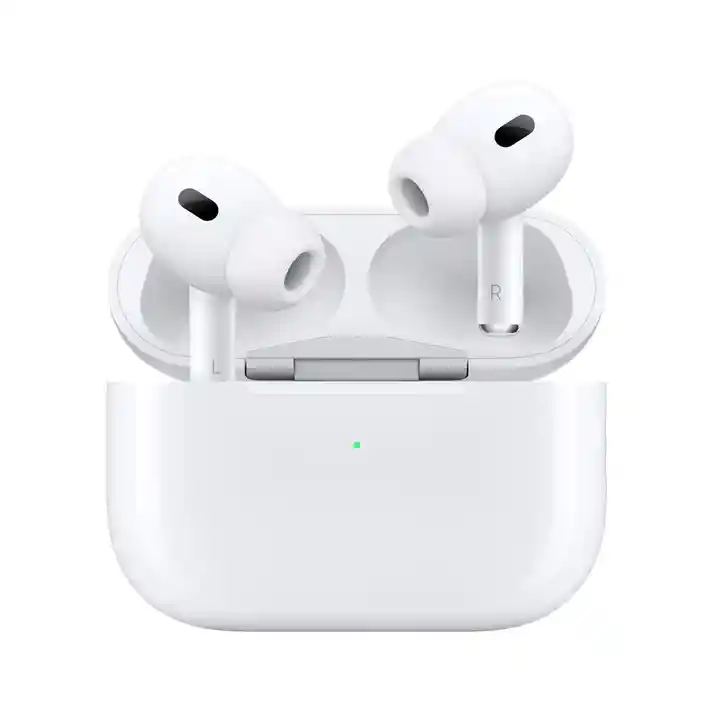 Airpods Pro 2da Generación – Cancelación De Ruido