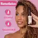 Onionvital Sérum - Gotas Para El Cabello