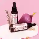 Onionvital Sérum - Gotas Para El Cabello