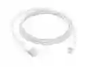 Cable Resistente Usb-a A Lightning