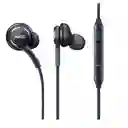 Audifono Samsung Akg Con Conector 3.5