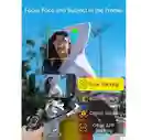Estabilizador Aochuan Phone Gimbal Stabilizer 3-axis Smartphone Foldable G