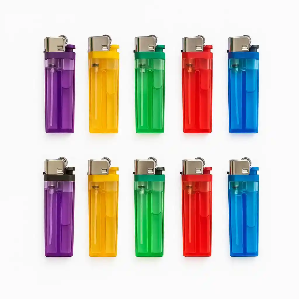 Encendedor (candela) X1