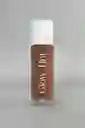 Base Tinta Luminosa