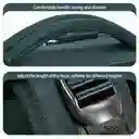 Maleta De Mano Para Cabina Viaje Y Ordenador Usb