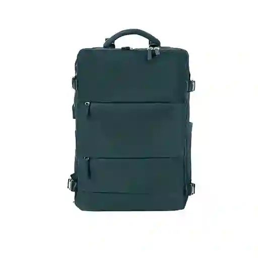 Maleta De Mano Para Cabina Viaje Y Ordenador Usb