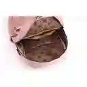 Morral Bolso Con Bolsillo
