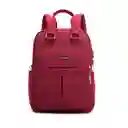 Morral Bolso Con Bolsillo