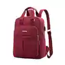 Morral Bolso Con Bolsillo