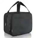 Lonchera Economica Bolsa Para Almuerzos Con Aislante