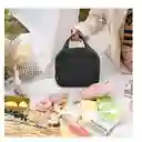 Lonchera Economica Bolsa Para Almuerzos Con Aislante