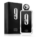 Perfume 9pm Afnan - Loción 100ml