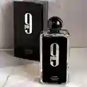 Perfume 9pm Afnan - Loción 100ml