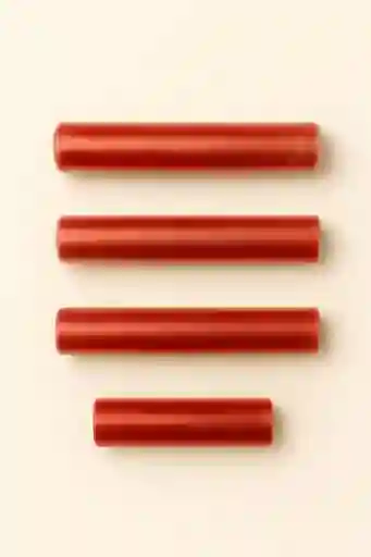 Vinipel De 30cm X500m