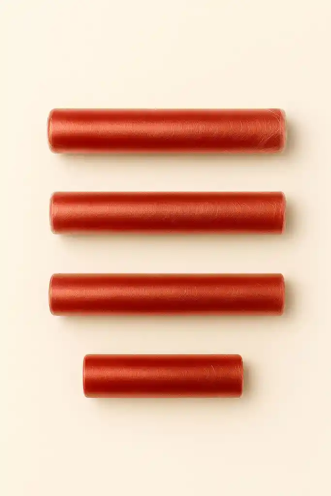 Vinipel De 30cm X500m