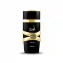 Perfume Asad Lattafa - Loción 100ml