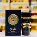 Perfume Asad Lattafa - Loción 100ml