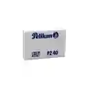 Borrador Pelikan Pz40