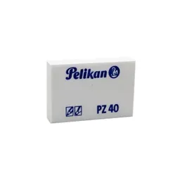 Borrador Pelikan Pz40