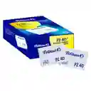 Borrador Pelikan Pz40