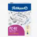 Borrador Pelikan Pz40