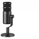 Micrófono Maono Pd100 Micrófono Dinámico Cardioide Negro