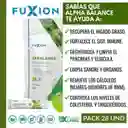 Fibra Jugo Verde Alpha Balance