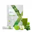 Fibra Jugo Verde Alpha Balance
