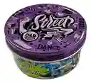 Cera Para El Cabello Efecto Brillante Street By Old School 160g