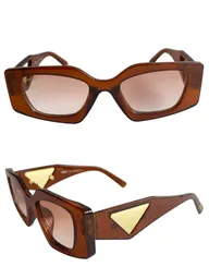 Lentes De Sol Neonshade Cafe G-13