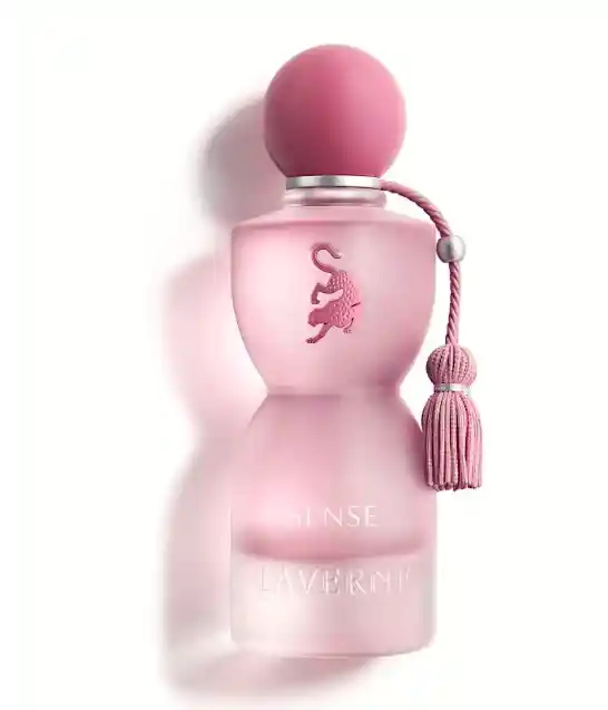 Perfume Laverne Miss Premium 75 Ml Mujer
