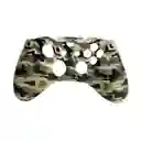 Silicona Diseño Para Control Xbox One + Dos Grips