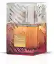 Perfume Lattafa Khamrah Dukhan Eau De Parfum 100 Ml Hombre