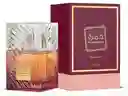 Perfume Lattafa Khamrah Dukhan Eau De Parfum 100 Ml Hombre