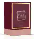 Perfume Lattafa Khamrah Dukhan Eau De Parfum 100 Ml Hombre