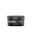 Cera Para El Cabello Efecto Brillo Medio Inmortal Nyc Cream Pomade "iconic Men" 150g