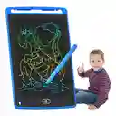 Tablero Magico 8.5" Dibujo