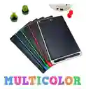 Tablero Magico 8.5" Dibujo