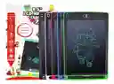 Tablero Magico 8.5" Dibujo