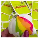 Juego Catchables Gatos Voladores Locos Para Adultos