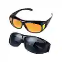 Gafas Hd Vision X2
