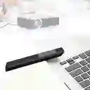 Apuntador Inalambrico Presentador Diapositivas Puntero Laser